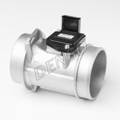 Oro masės jutiklis DENSO DMA-0206