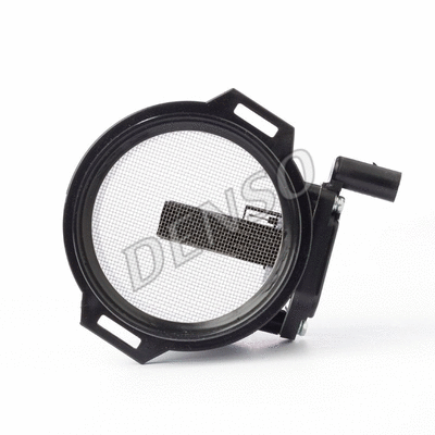 Oro masės jutiklis DENSO DMA-0213