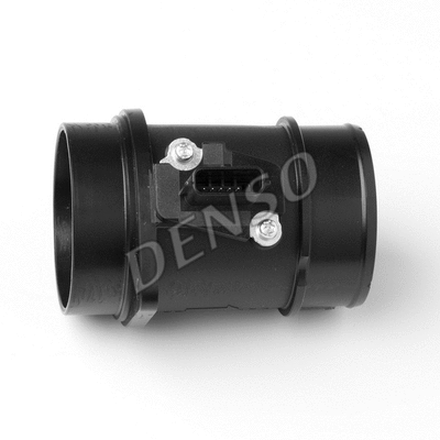 Oro masės jutiklis DENSO DMA-0215