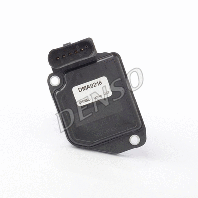 Oro masės jutiklis DENSO DMA-0216