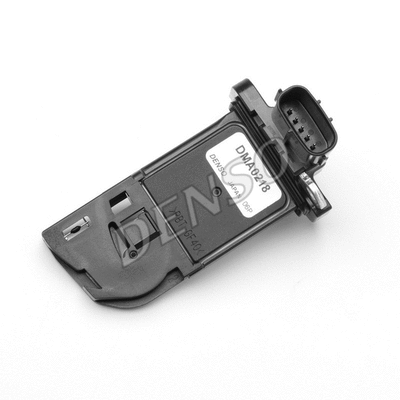 Oro masės jutiklis DENSO DMA-0218