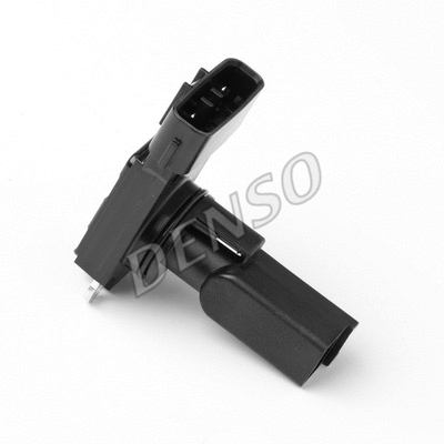 Oro masės jutiklis DENSO DMA-0219