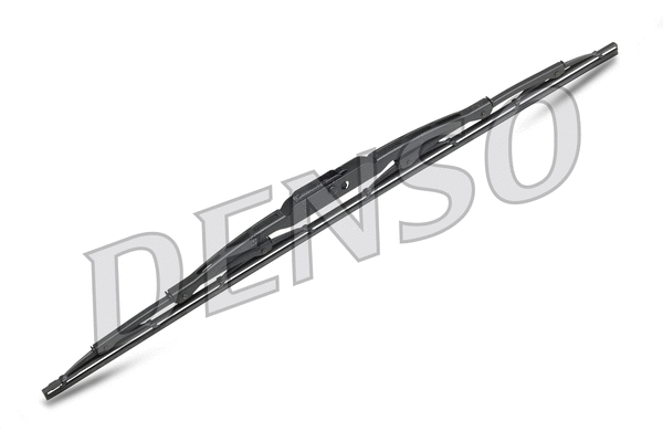 Valytuvas DENSO DMC-550