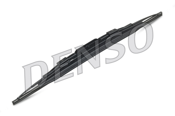 Valytuvas DENSO DMS-548