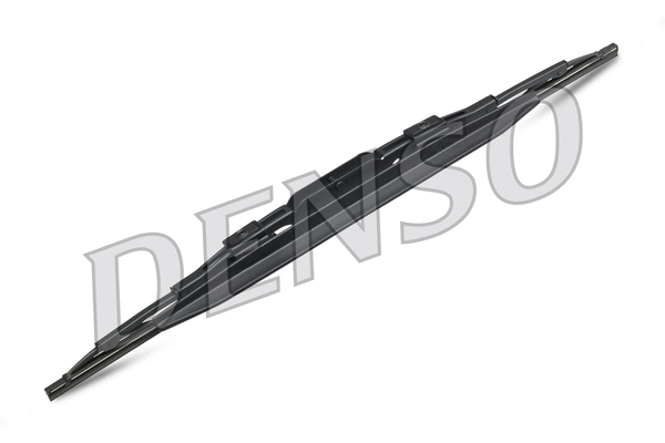 Valytuvas DENSO DMS-550