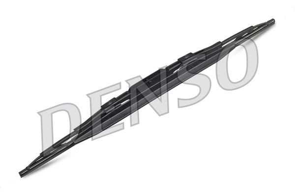 Valytuvas DENSO DMS-553