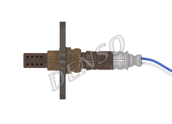 Lambda jutiklis DENSO DOX-0102