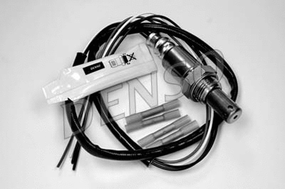 Lambda jutiklis DENSO DOX-0106