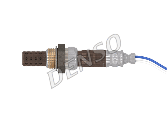 Lambda jutiklis DENSO DOX-0123