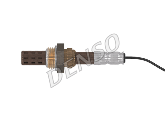 Lambda jutiklis DENSO DOX-0125