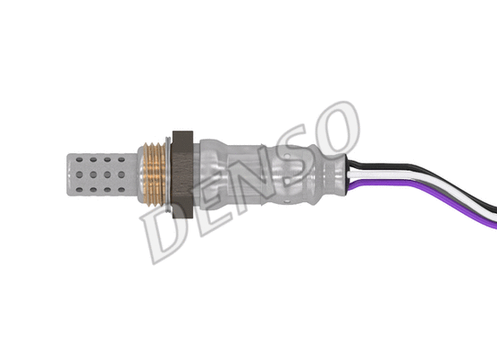 Lambda jutiklis DENSO DOX-0150