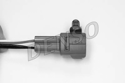 Lambda jutiklis DENSO DOX-0208