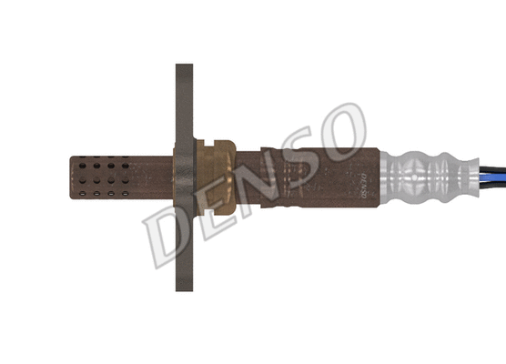 Lambda jutiklis DENSO DOX-0217