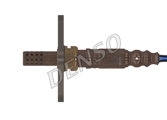 Lambda jutiklis DENSO DOX-0219