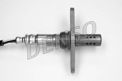 Lambda jutiklis DENSO DOX-0225