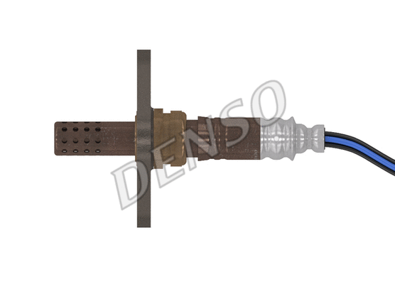 Lambda jutiklis DENSO DOX-0226