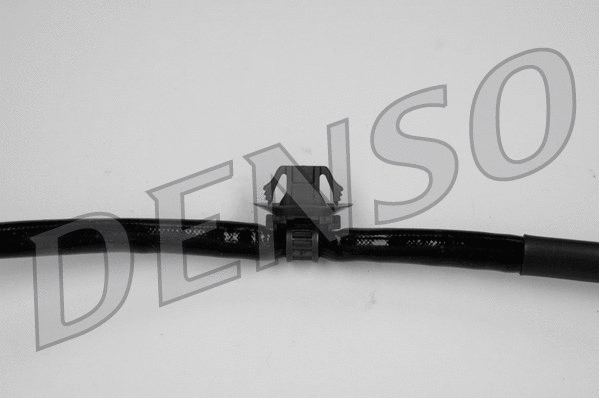 Lambda jutiklis DENSO DOX-0231