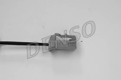 Lambda jutiklis DENSO DOX-0233