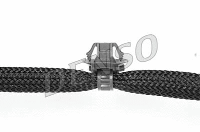 Lambda jutiklis DENSO DOX-0234