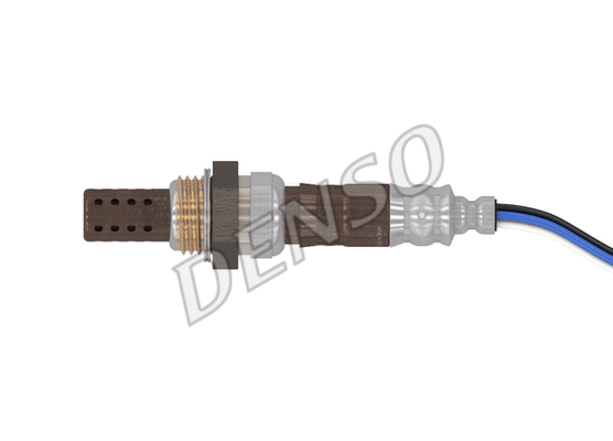 Lambda jutiklis DENSO DOX-0236