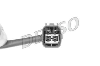 Lambda jutiklis DENSO DOX-0246