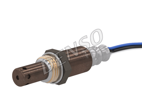 Lambda jutiklis DENSO DOX-0261