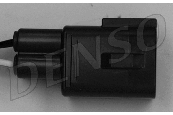 Lambda jutiklis DENSO DOX-0262