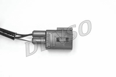 Lambda jutiklis DENSO DOX-0263