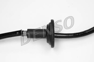 Lambda jutiklis DENSO DOX-0264