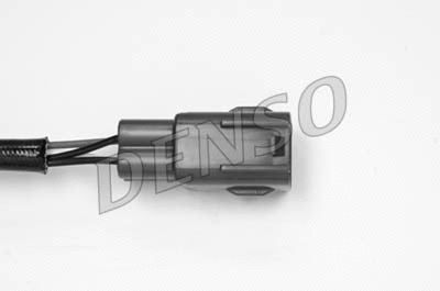 Lambda jutiklis DENSO DOX-0269