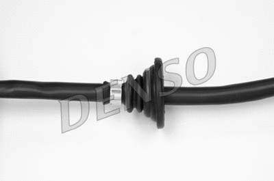 Lambda jutiklis DENSO DOX-0271