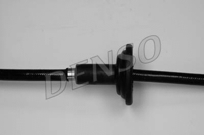 Lambda jutiklis DENSO DOX-0273