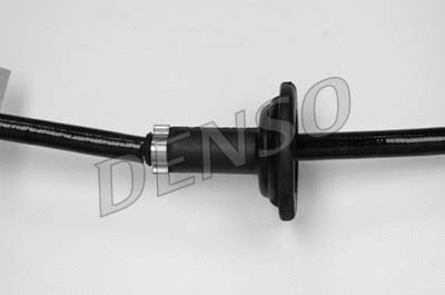 Lambda jutiklis DENSO DOX-0274
