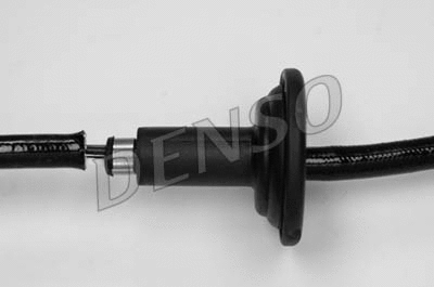 Lambda jutiklis DENSO DOX-0276