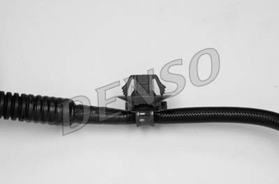 Lambda jutiklis DENSO DOX-0278