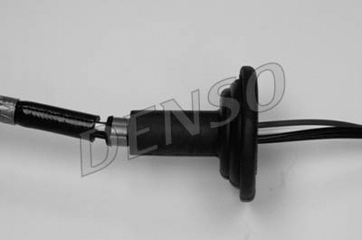 Lambda jutiklis DENSO DOX-0279
