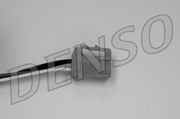 Lambda jutiklis DENSO DOX-0280