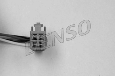 Lambda jutiklis DENSO DOX-0285