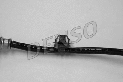 Lambda jutiklis DENSO DOX-0287