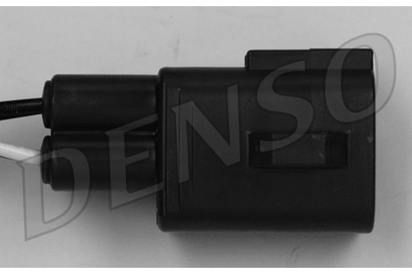 Lambda jutiklis DENSO DOX-0289
