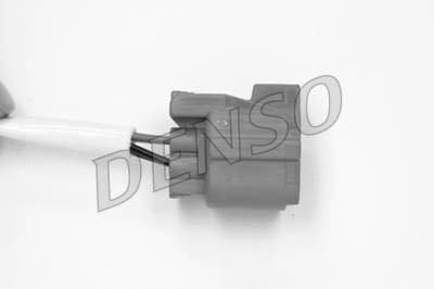 Lambda jutiklis DENSO DOX-0307