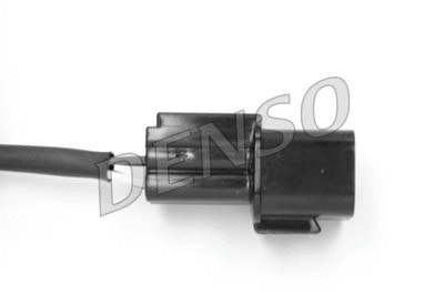 Lambda jutiklis DENSO DOX-0313