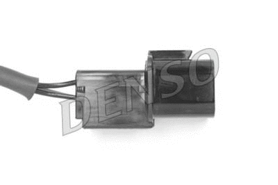 Lambda jutiklis DENSO DOX-0314