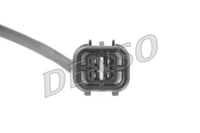 Lambda jutiklis DENSO DOX-0315