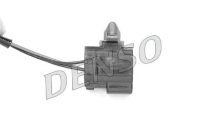 Lambda jutiklis DENSO DOX-0317