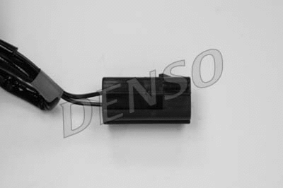 Lambda jutiklis DENSO DOX-0320