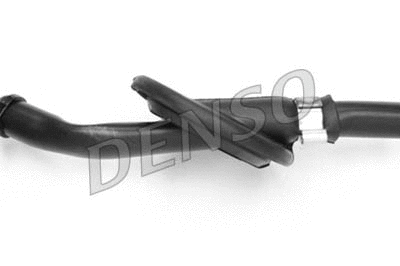 Lambda jutiklis DENSO DOX-0321