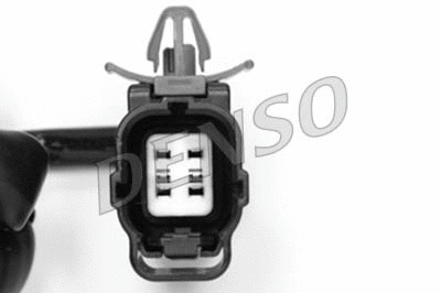 Lambda jutiklis DENSO DOX-0322