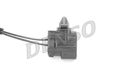 Lambda jutiklis DENSO DOX-0323