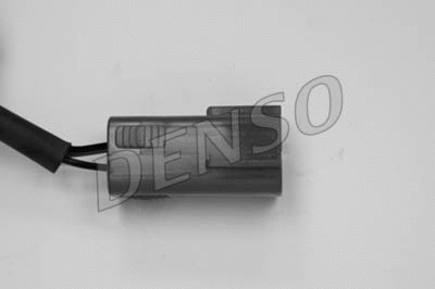 Lambda jutiklis DENSO DOX-0325